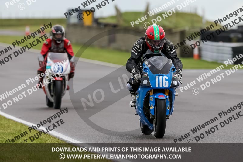 PJ Motorsport 2019;anglesey no limits trackday;anglesey photographs;anglesey trackday photographs;enduro digital images;event digital images;eventdigitalimages;no limits trackdays;peter wileman photography;racing digital images;trac mon;trackday digital images;trackday photos;ty croes